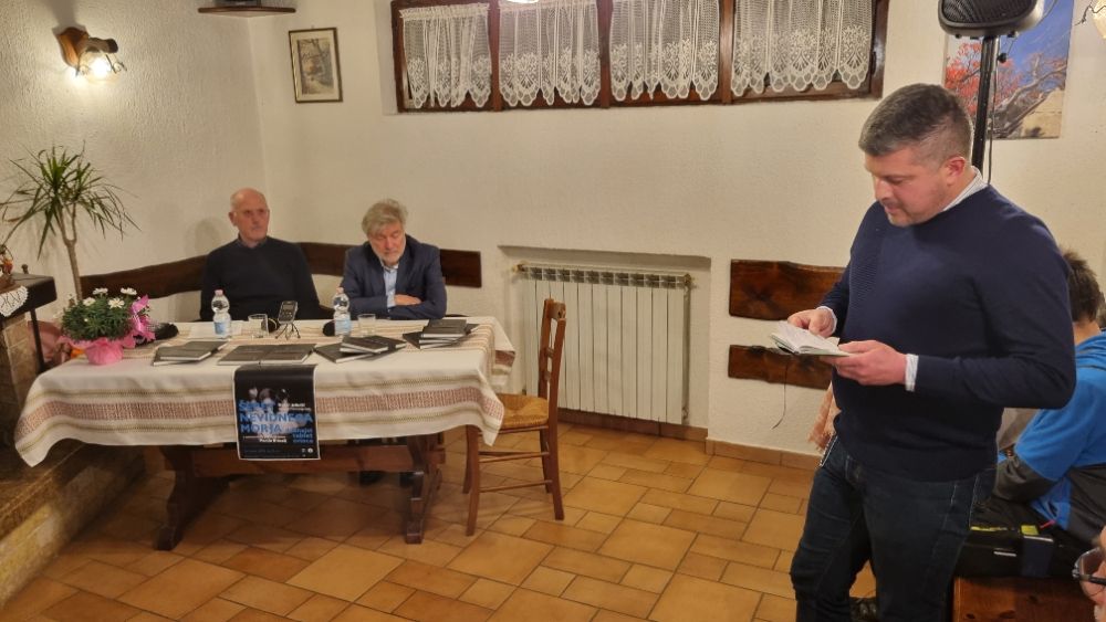 Izpostavljeno 