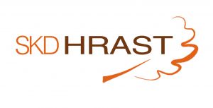 SKD Hrast