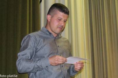 Cristian Lavrenčič